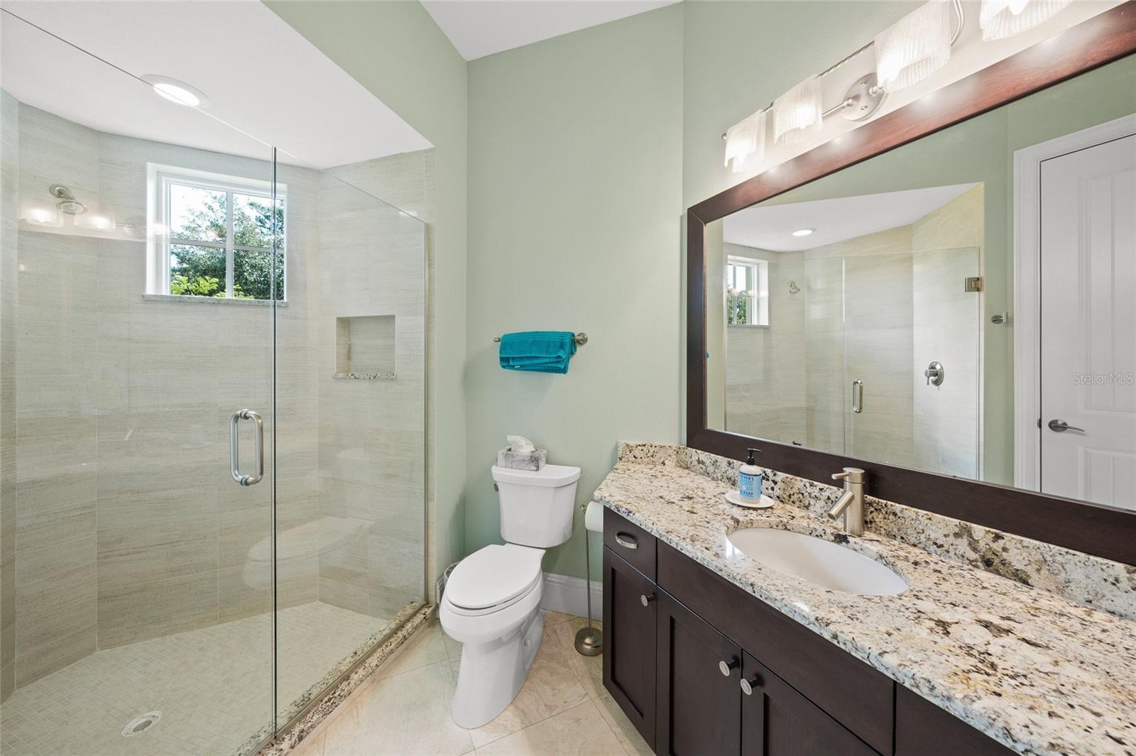 LAKE CLUB PH I - Residential