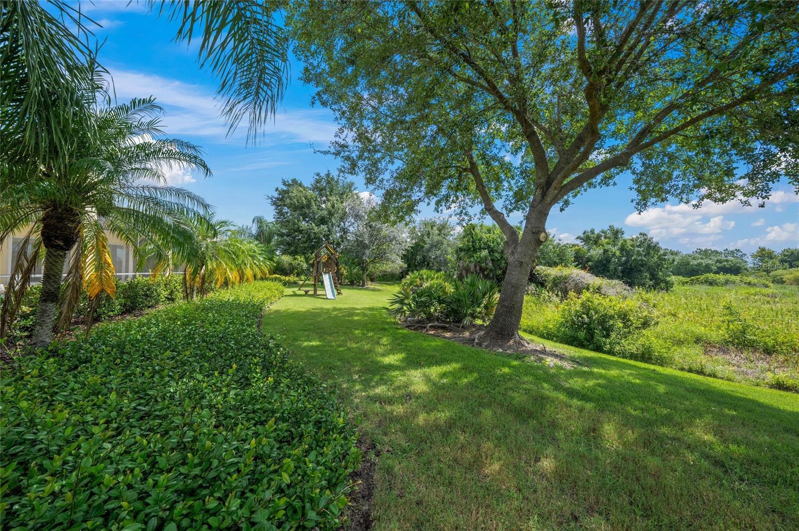 LAKE CLUB PH I - Residential