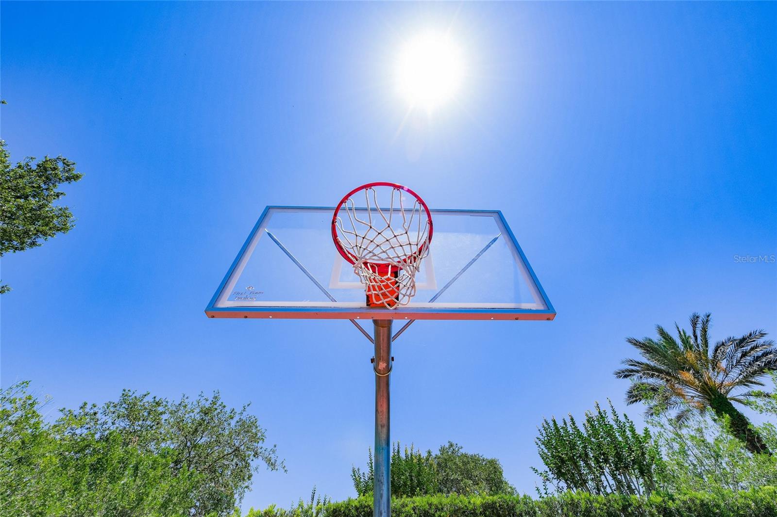 LAKE CLUB PH I - Residential