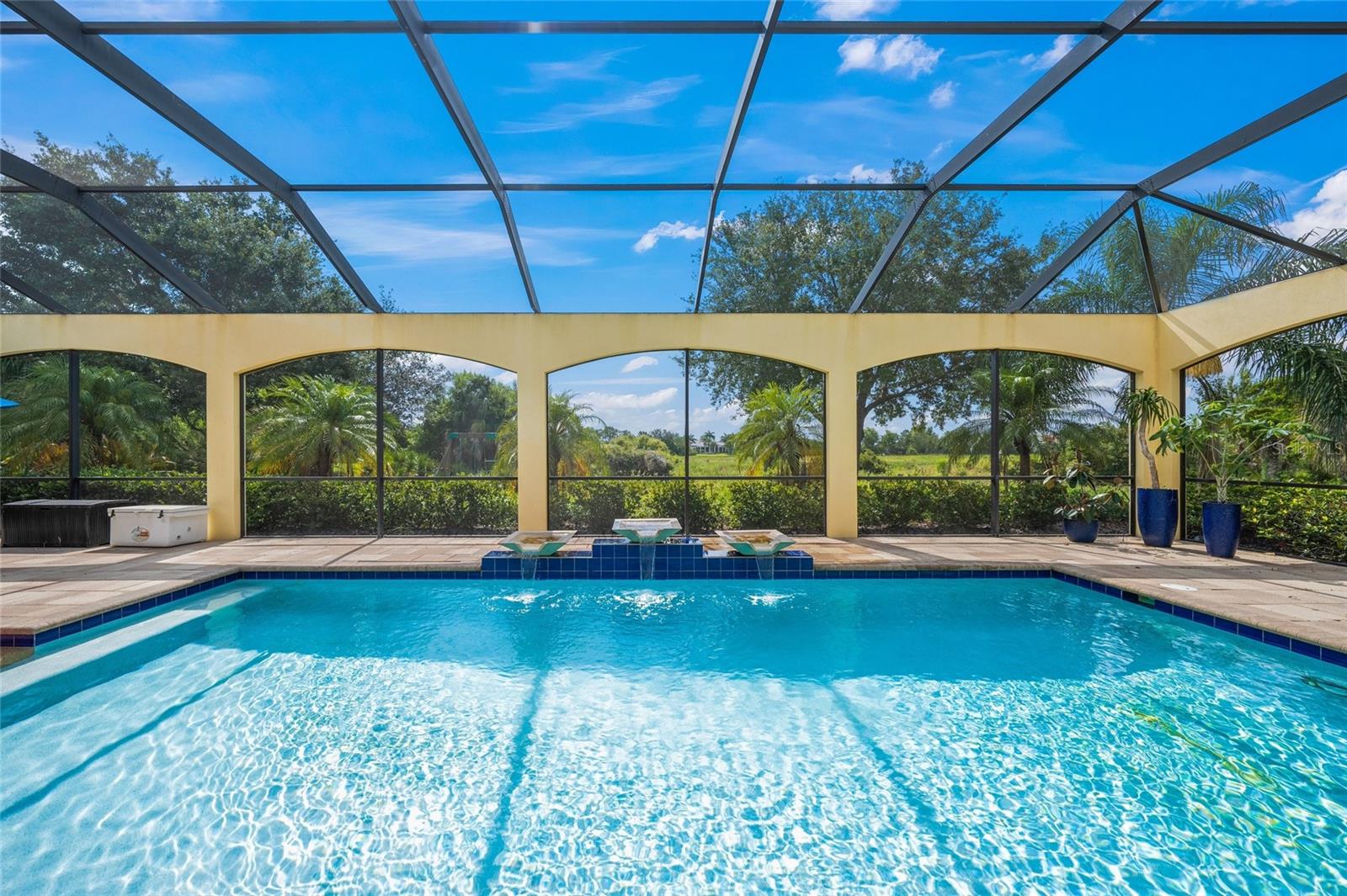 LAKE CLUB PH I - Residential