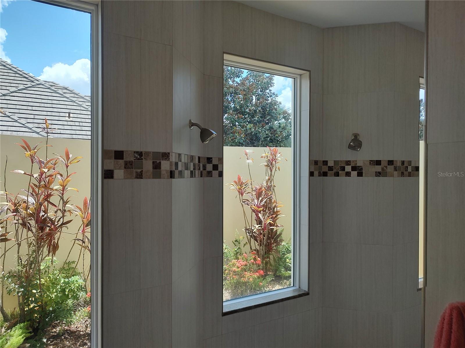 LAKE CLUB PH I - Residential