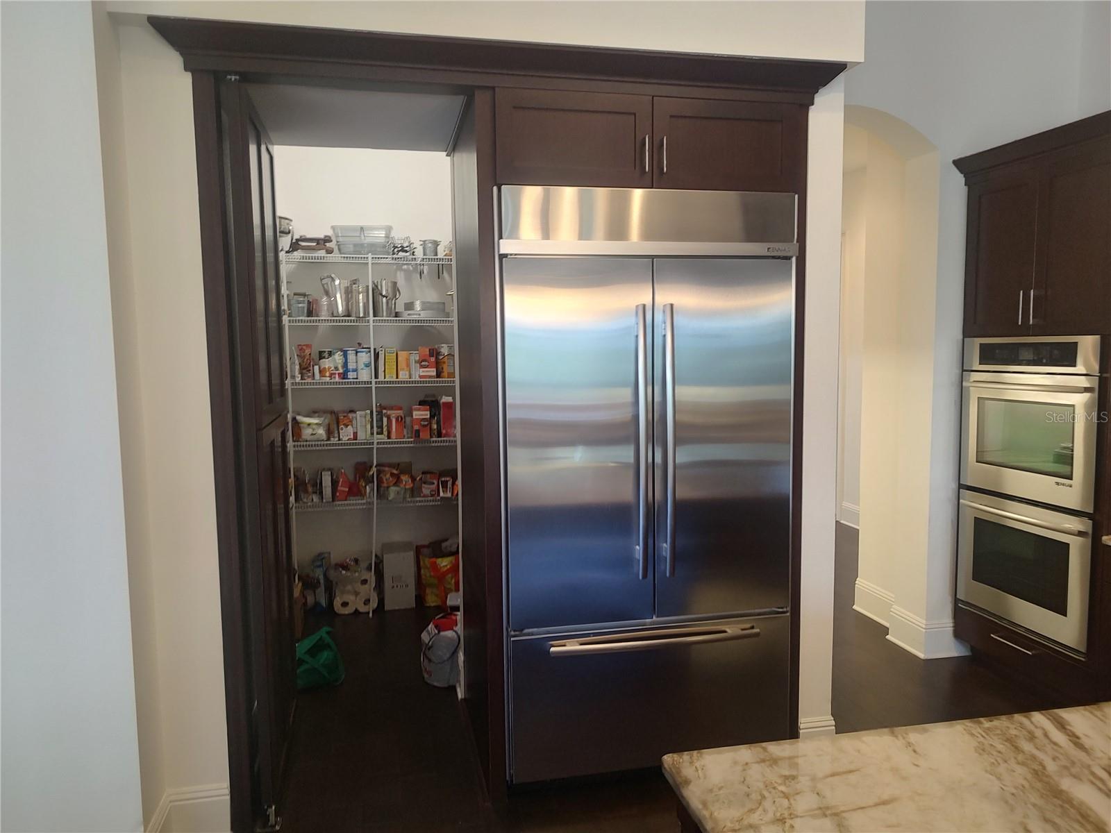 LAKE CLUB PH I - Residential