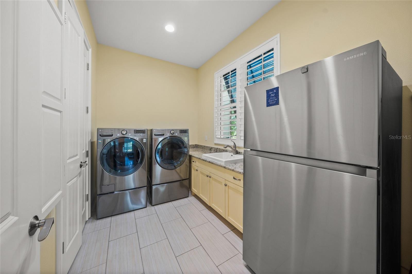 LAKE CLUB PH I - Residential