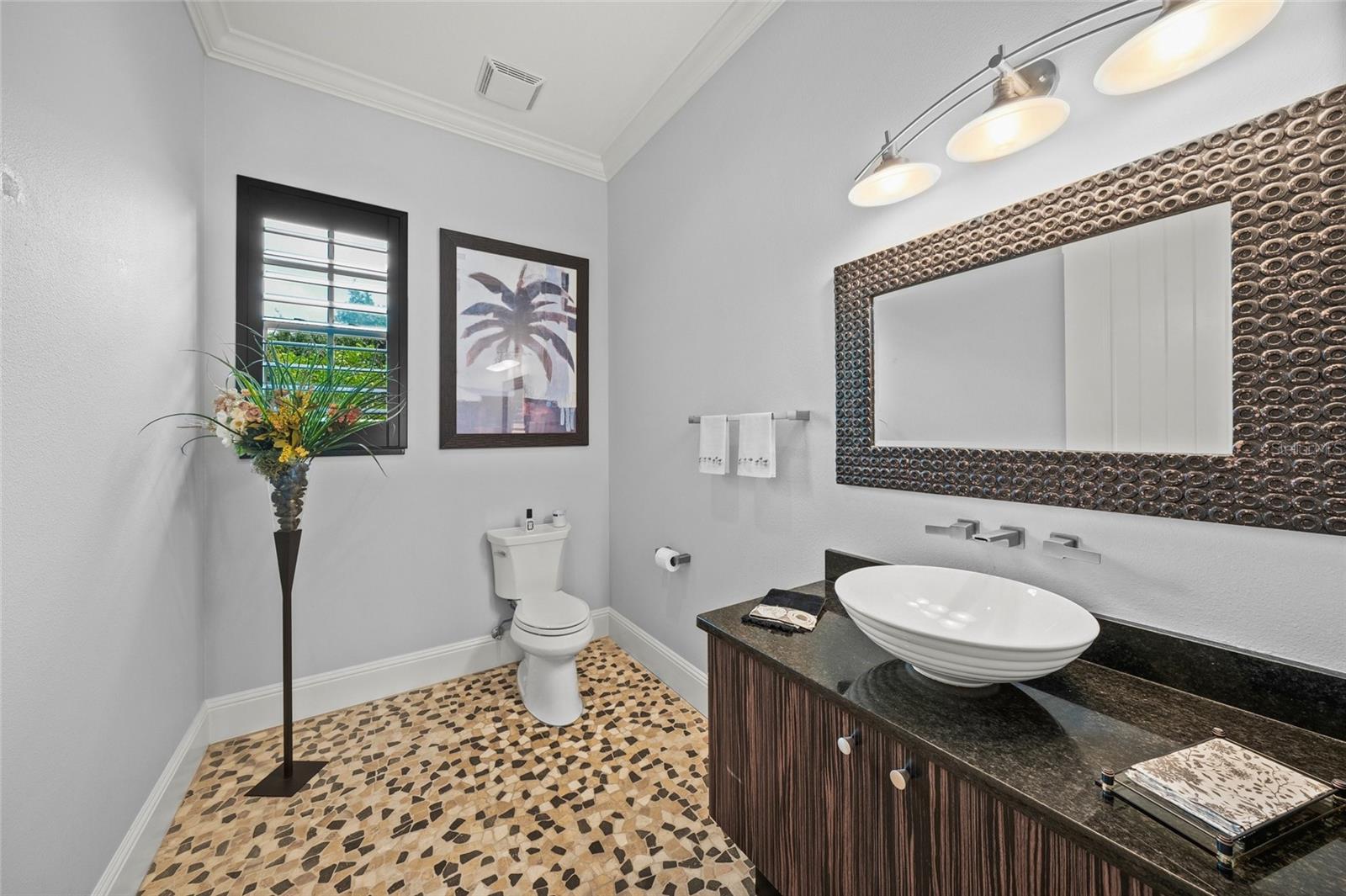 LAKE CLUB PH I - Residential