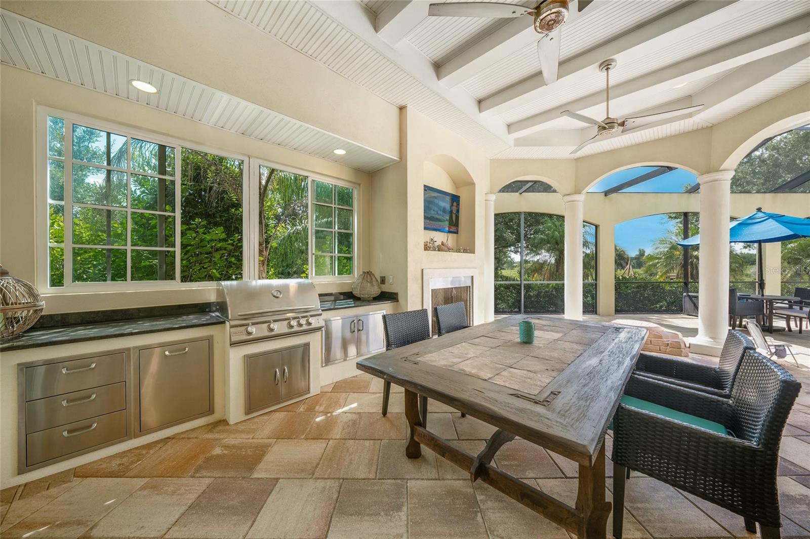 LAKE CLUB PH I - Residential