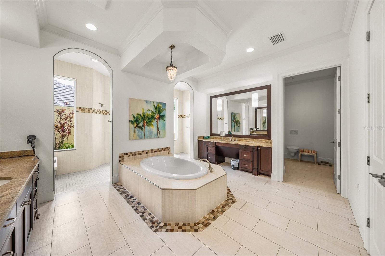 LAKE CLUB PH I - Residential