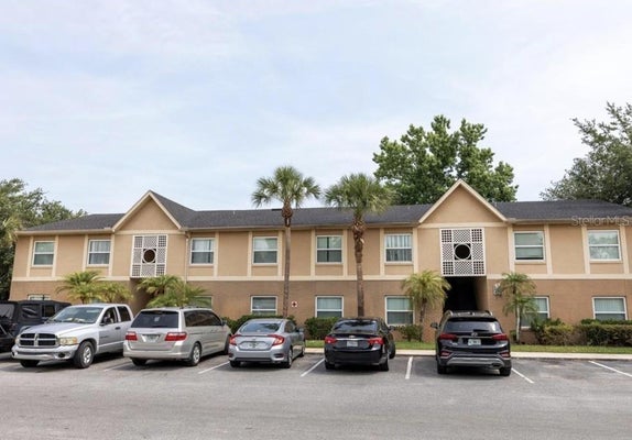 9900 SWEEPSTAKES LN APT 6, ORLANDO, FL 32837 - Image 992efa958b32013f433d0aa2c2679c27/3135547158