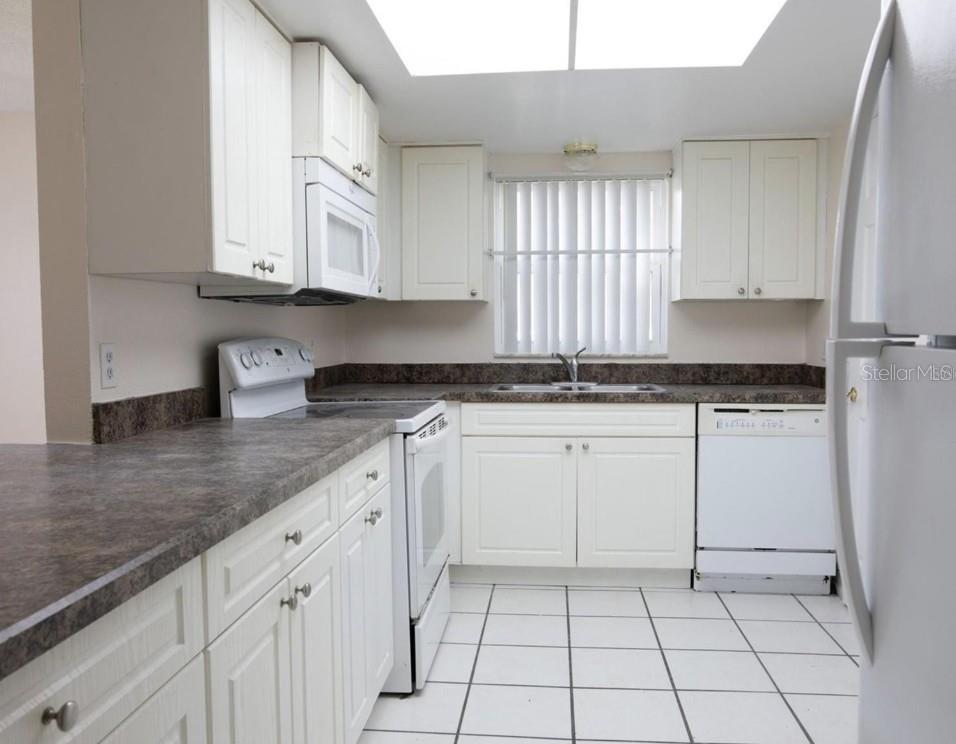 Photo of 9900 Sweepstakes Lane #6, Orlando, FL 32837 (MLS # O6449799)