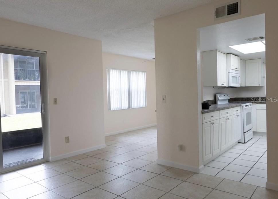 Photo of 9900 Sweepstakes Lane #6, Orlando, FL 32837 (MLS # O6449799)