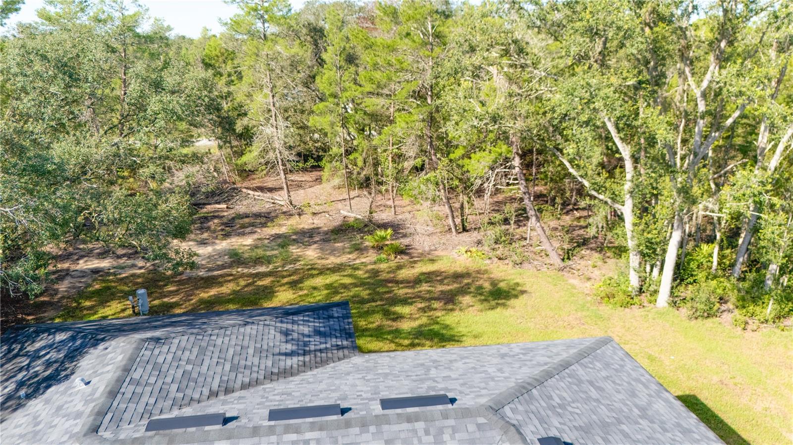 SILVER SPGS SHORES UN #36 - Residential