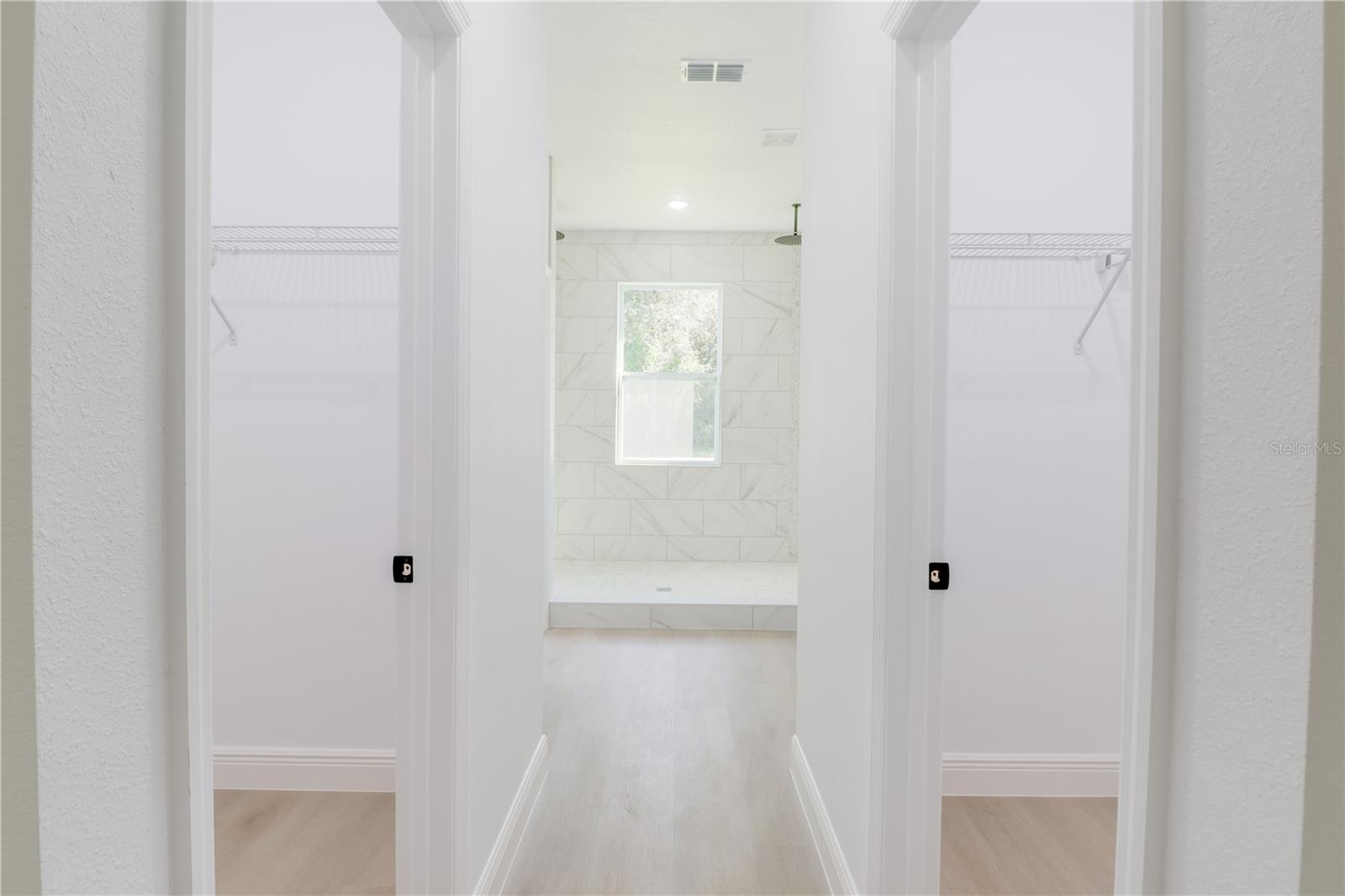 SILVER SPGS SHORES UN #36 - Residential