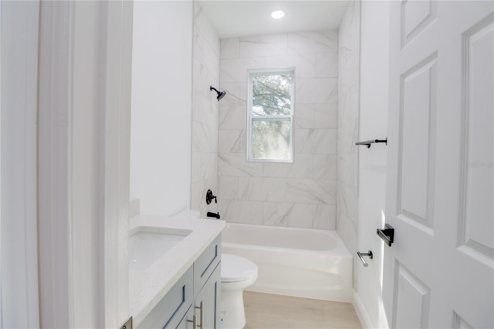 SILVER SPGS SHORES UN #36 - Residential