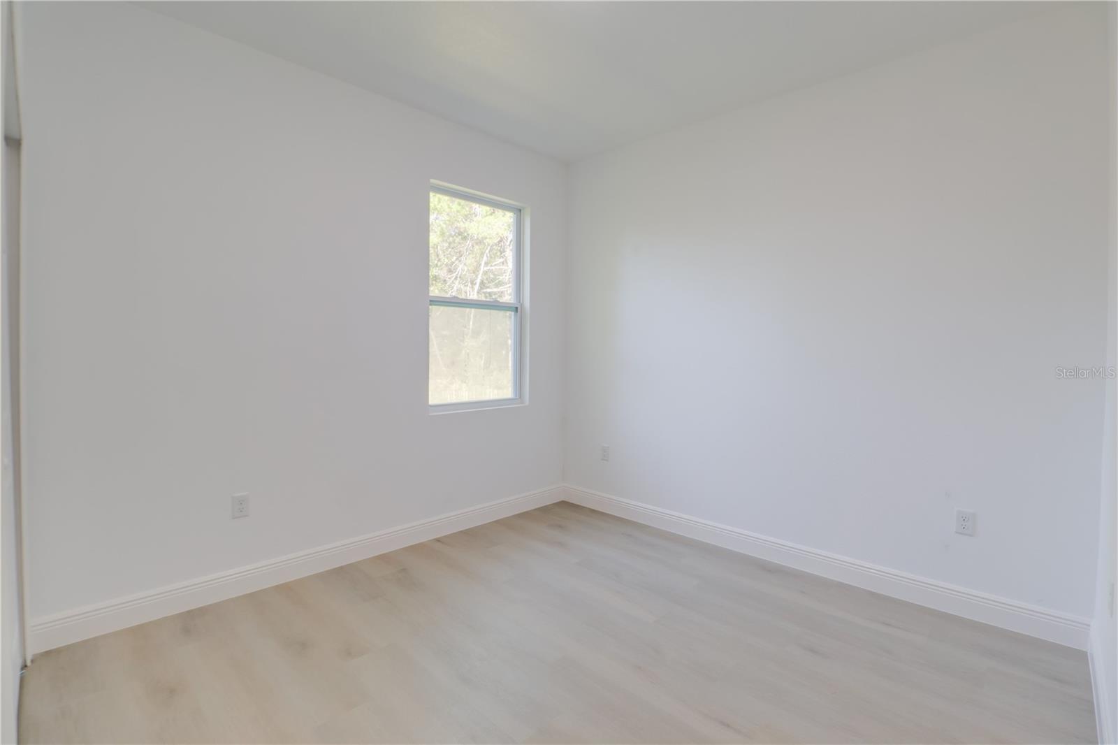 SILVER SPGS SHORES UN #36 - Residential