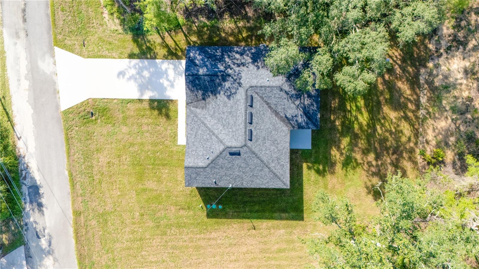 SILVER SPGS SHORES UN #36 - Residential