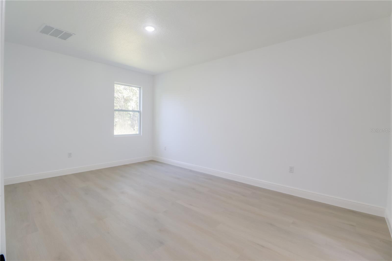 SILVER SPGS SHORES UN #36 - Residential