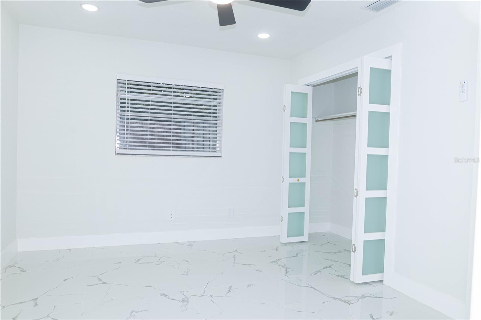 LAKE BRITTON SUB - Residential