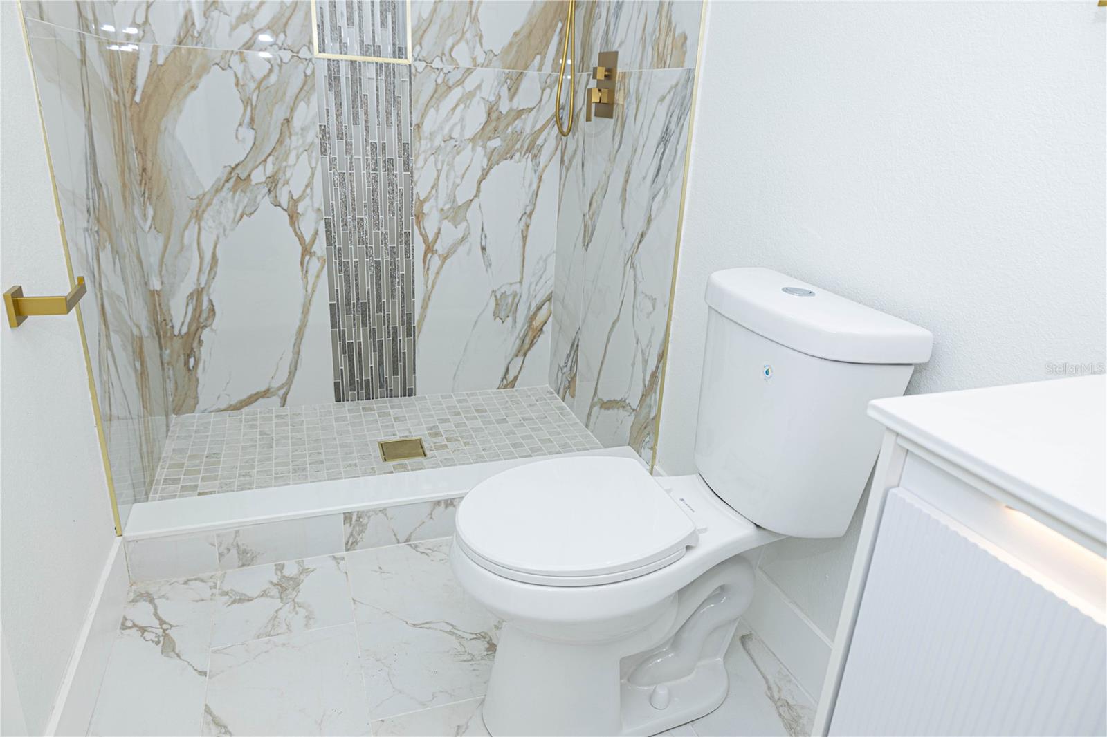 LAKE BRITTON SUB - Residential