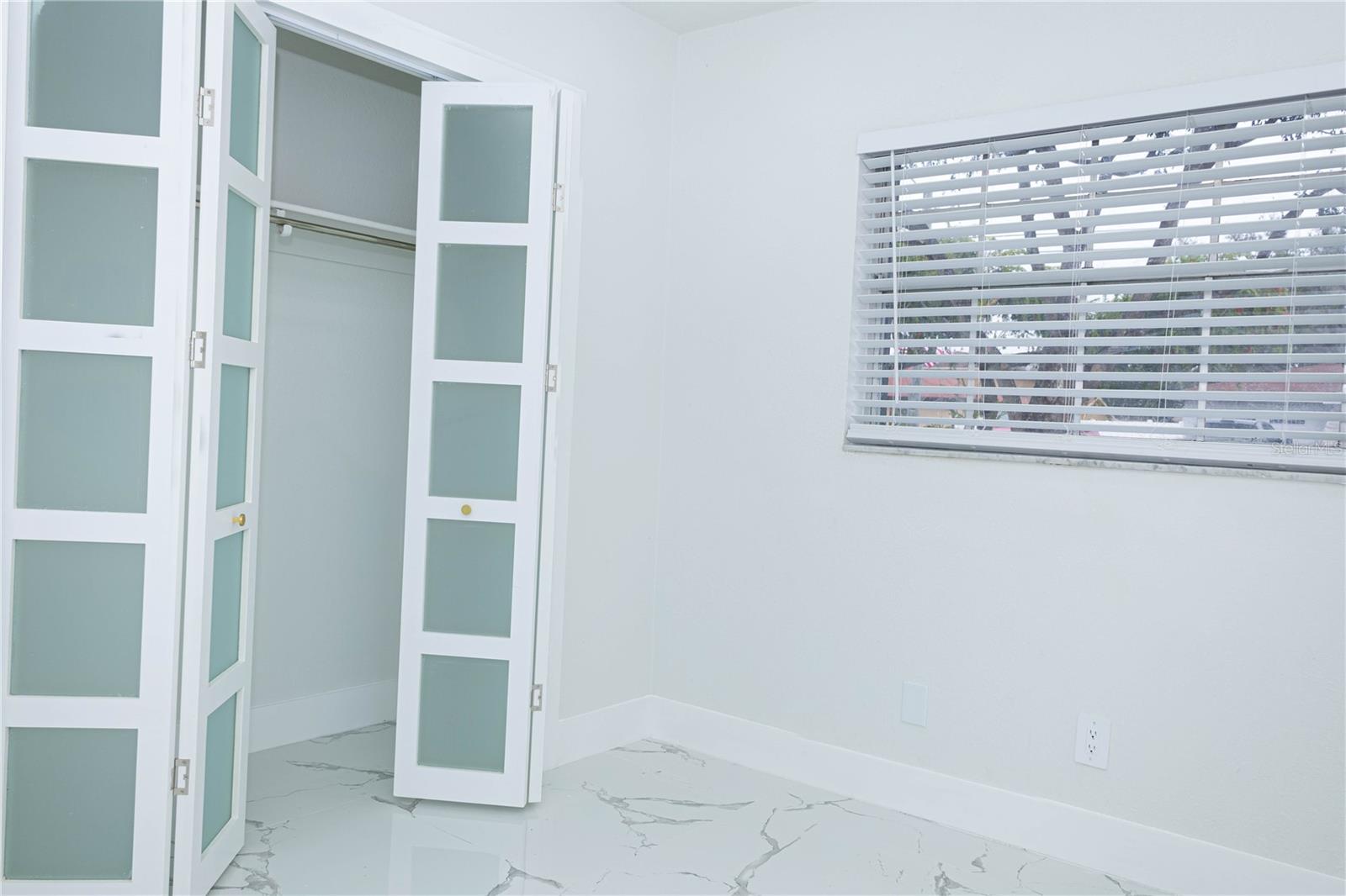 LAKE BRITTON SUB - Residential