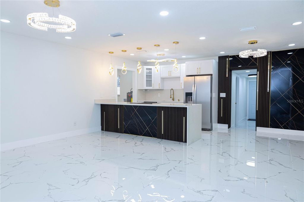 Photo of 3228 W Grove Street, Tampa, FL 33614 (MLS # TB8462642)