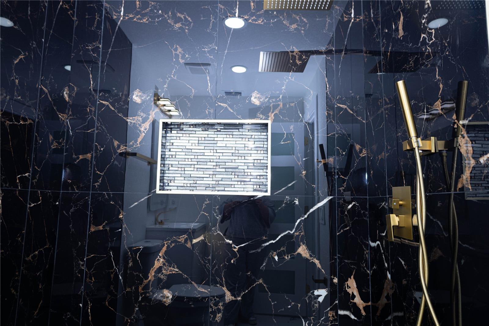 LAKE BRITTON SUB - Residential