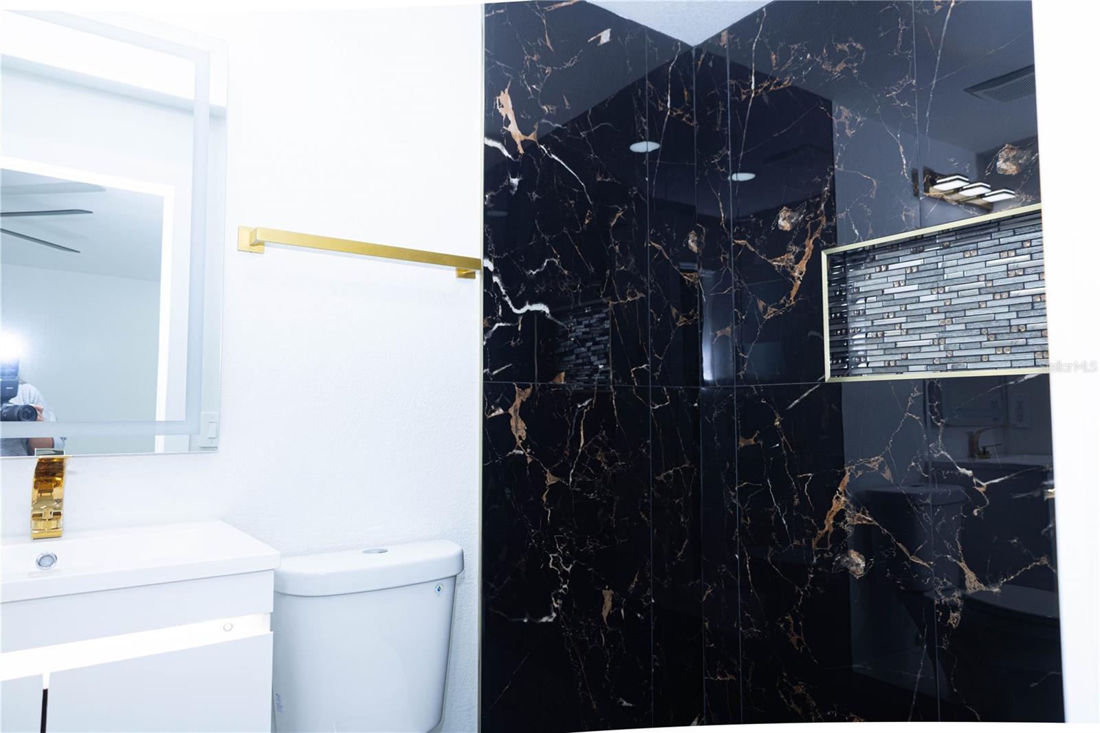 LAKE BRITTON SUB - Residential