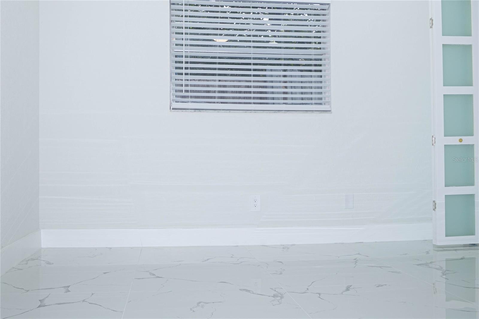 LAKE BRITTON SUB - Residential