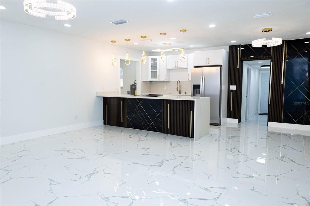 Photo of 3228 W Grove Street, Tampa, FL 33614 (MLS # TB8462642)