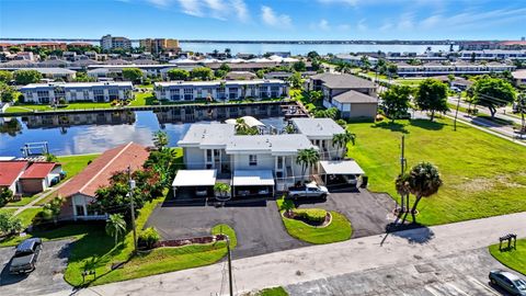 4115 SE 18TH PLACE 201 CAPE CORAL FL 33904