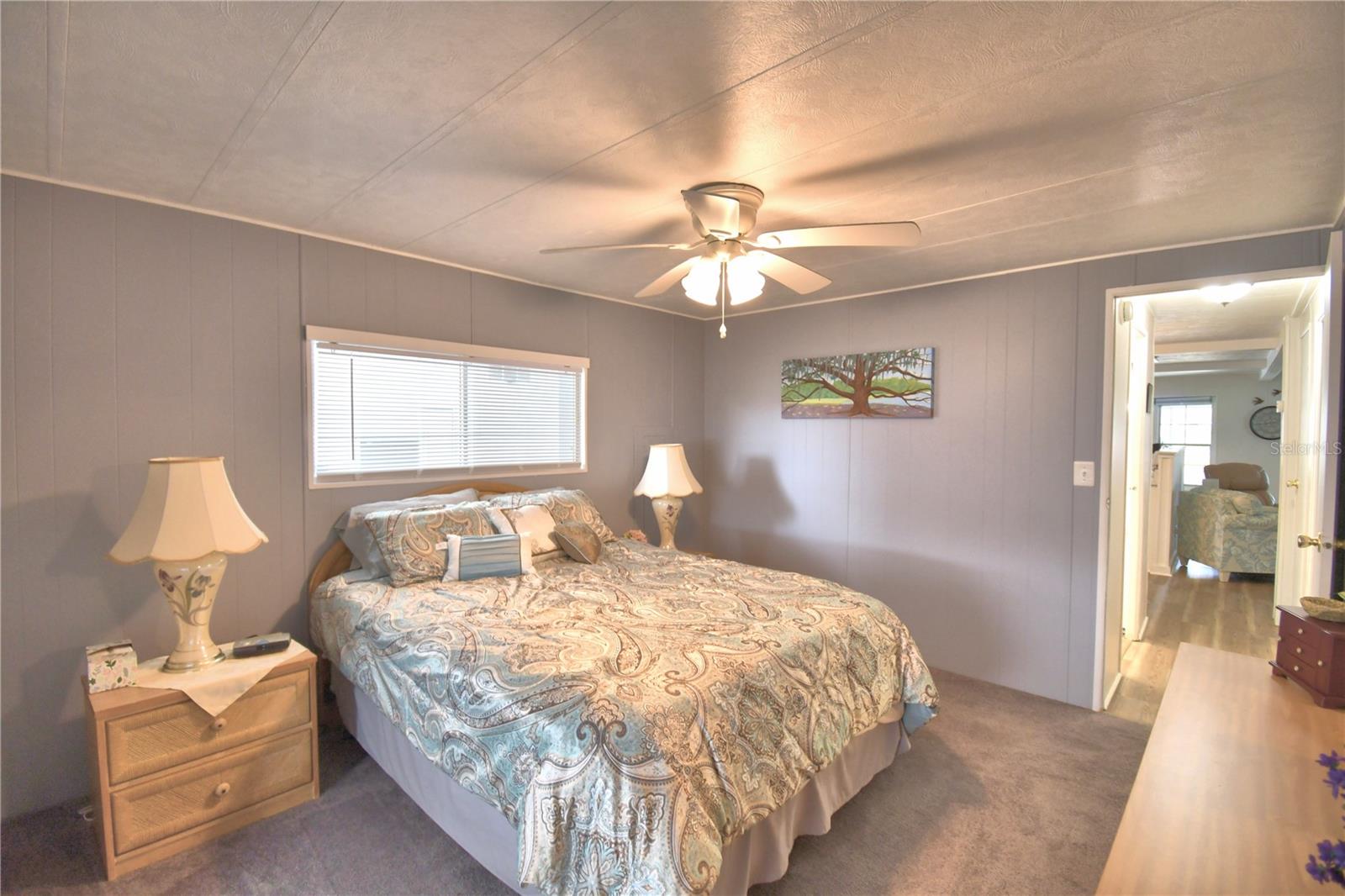 CITRUS WOODS ESTATES - Residential