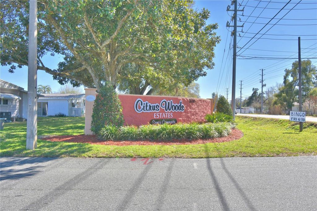 Photo of 1610 Reynolds Road #293, Lakeland, FL 33801 (MLS # P4938278)