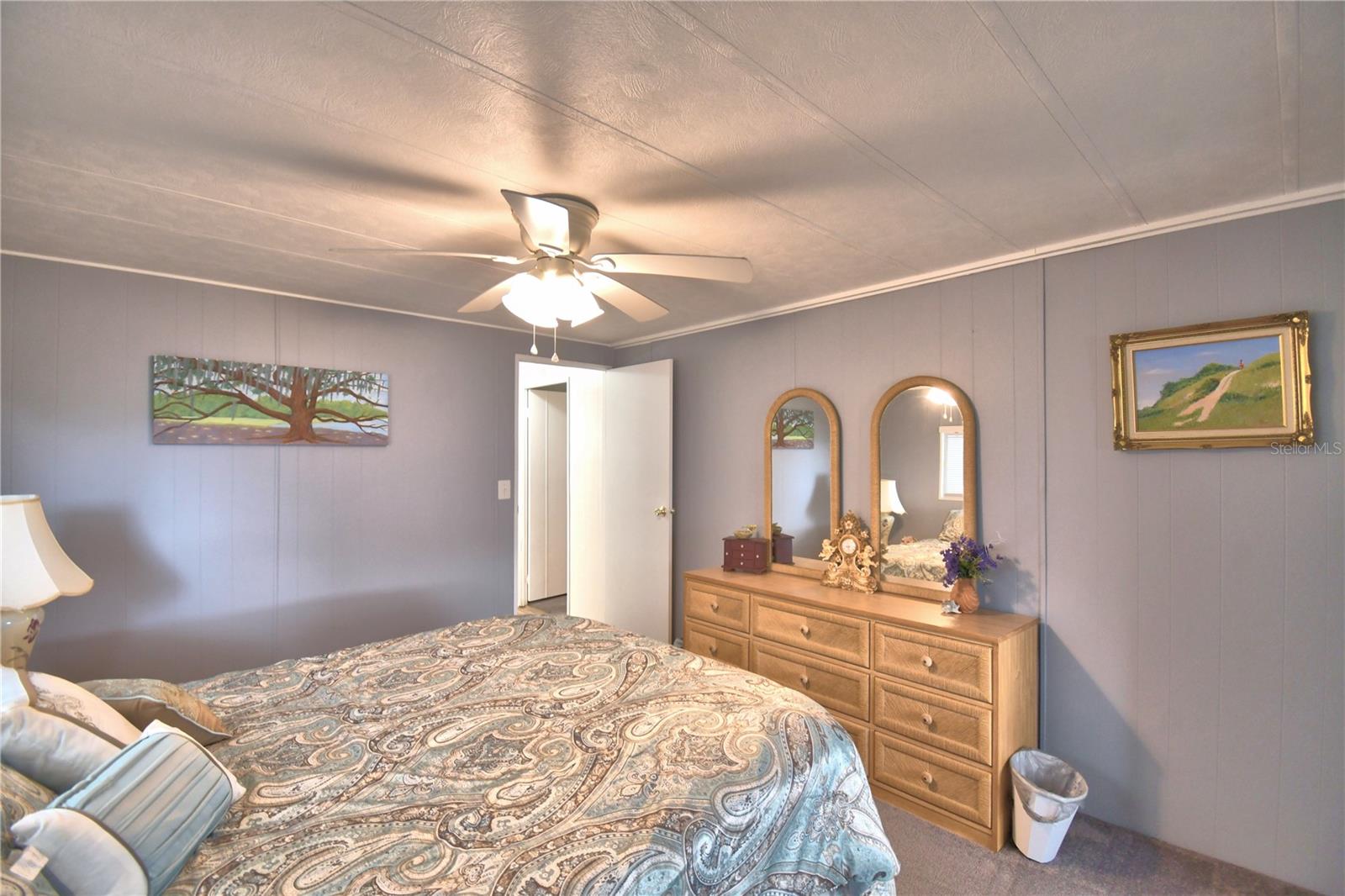 CITRUS WOODS ESTATES - Residential