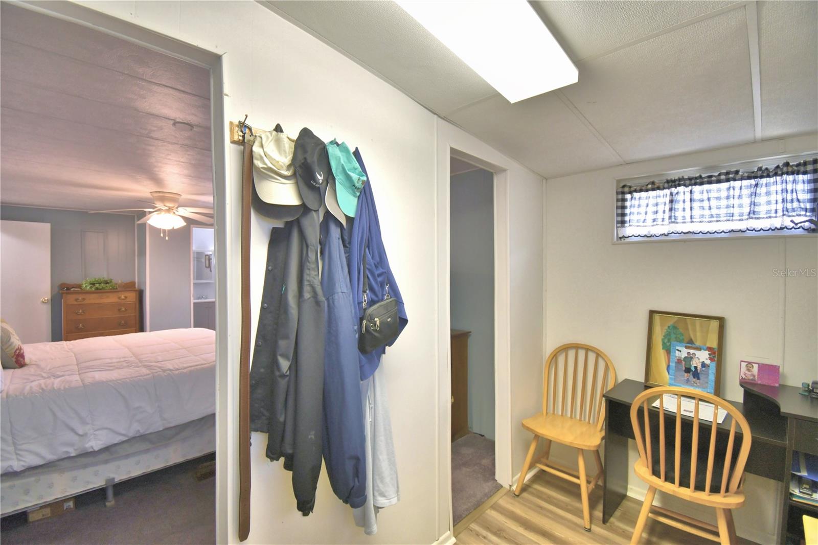 CITRUS WOODS ESTATES - Residential