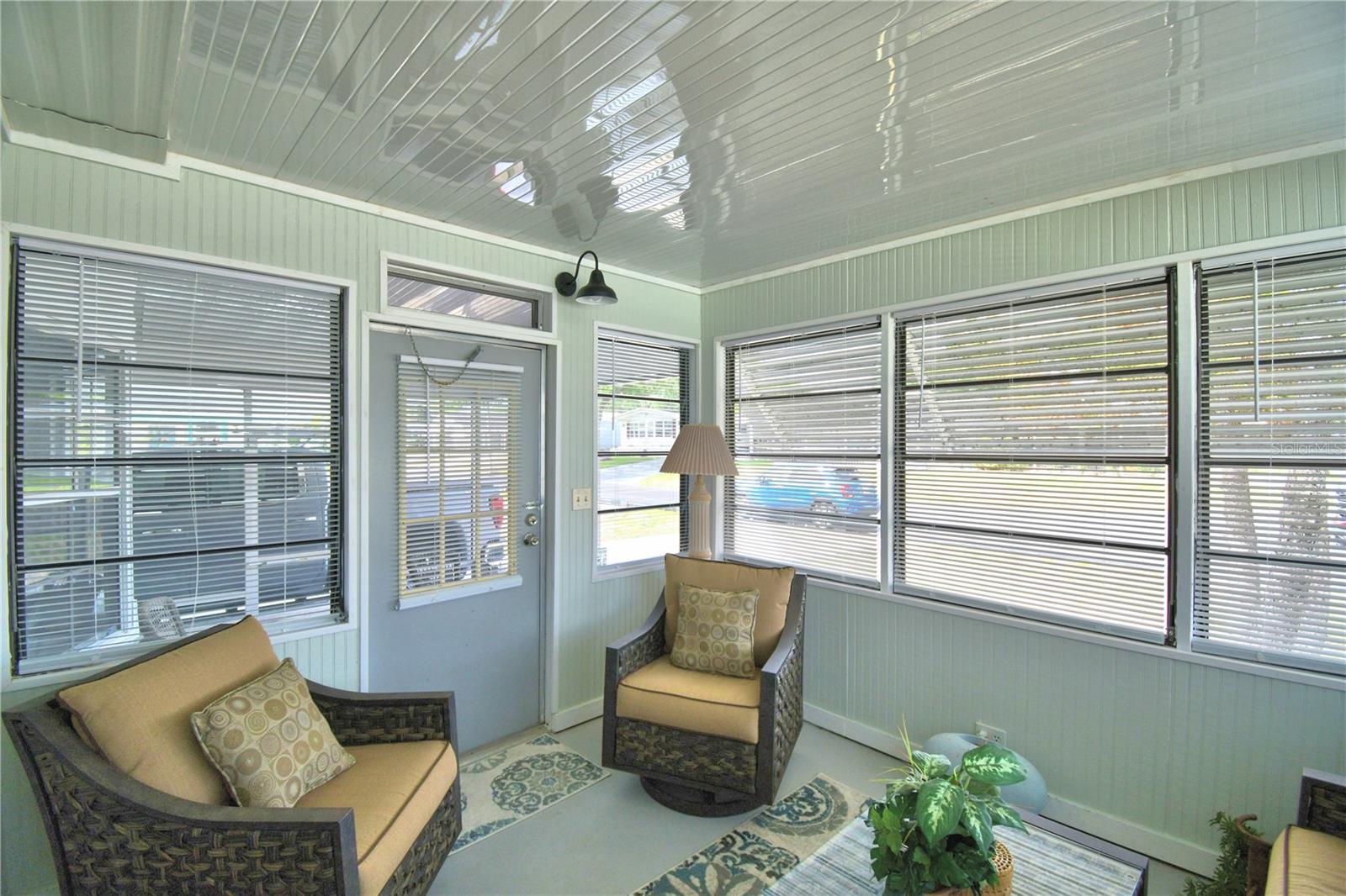 CITRUS WOODS ESTATES - Residential