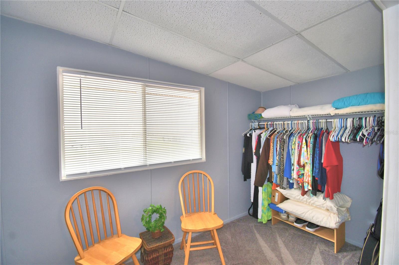 CITRUS WOODS ESTATES - Residential