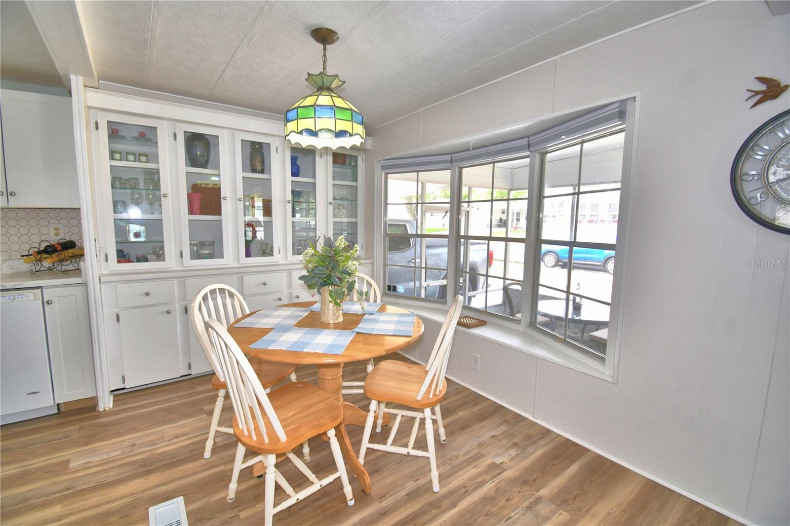 CITRUS WOODS ESTATES - Residential