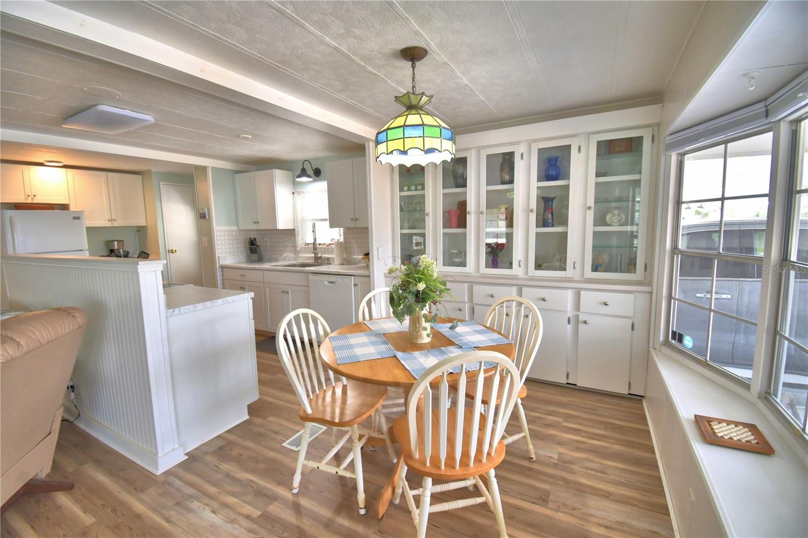 CITRUS WOODS ESTATES - Residential