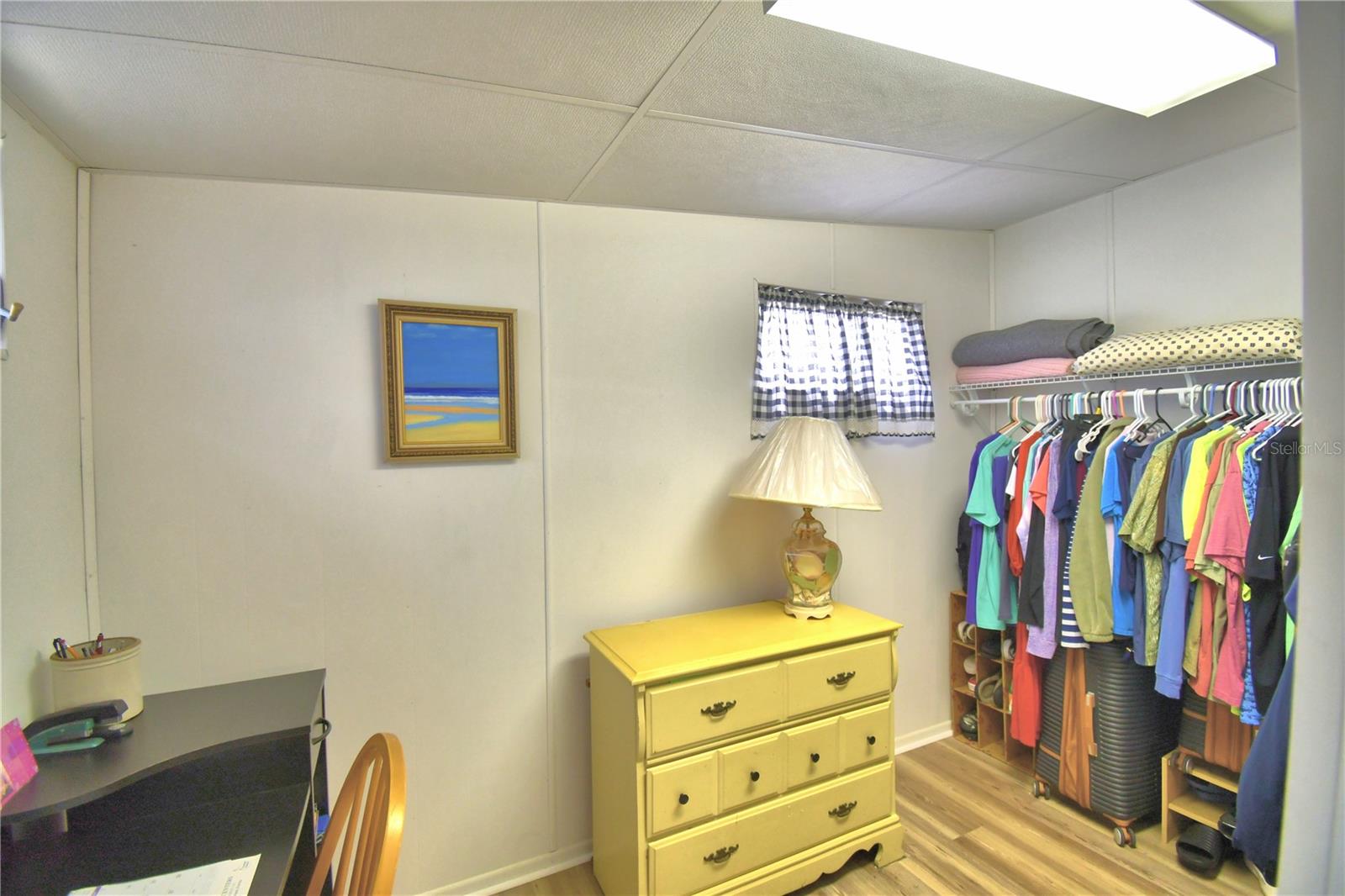 CITRUS WOODS ESTATES - Residential