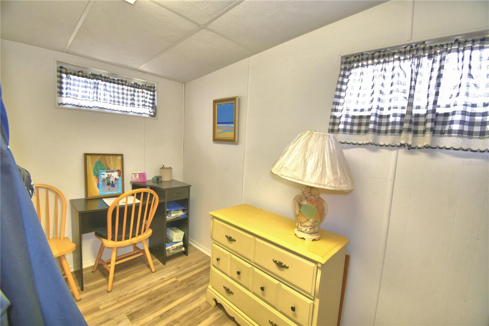 CITRUS WOODS ESTATES - Residential