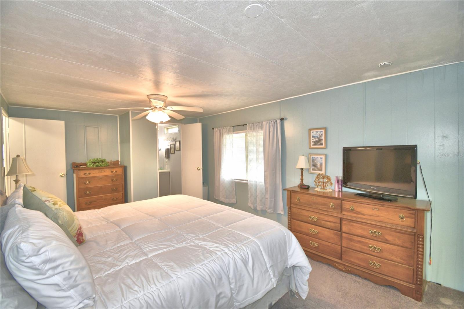 CITRUS WOODS ESTATES - Residential