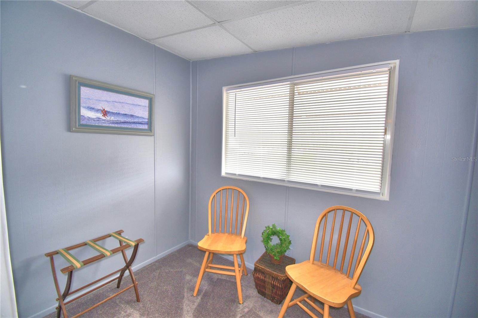 CITRUS WOODS ESTATES - Residential