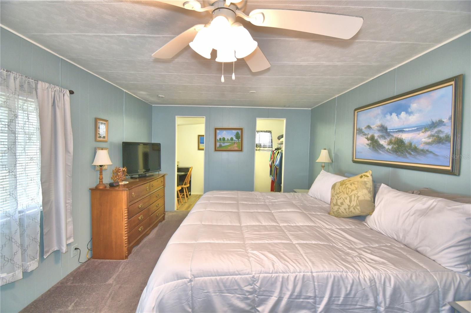 CITRUS WOODS ESTATES - Residential