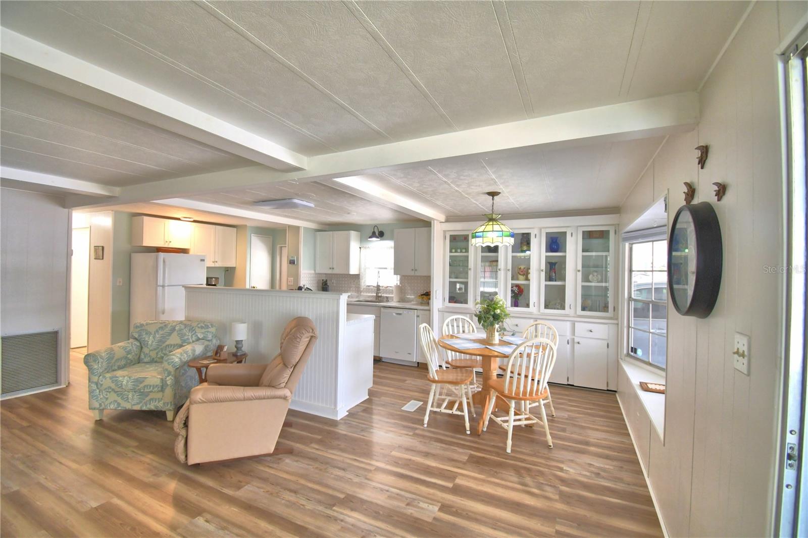 CITRUS WOODS ESTATES - Residential