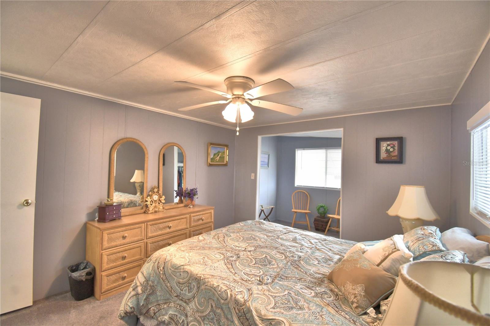 CITRUS WOODS ESTATES - Residential