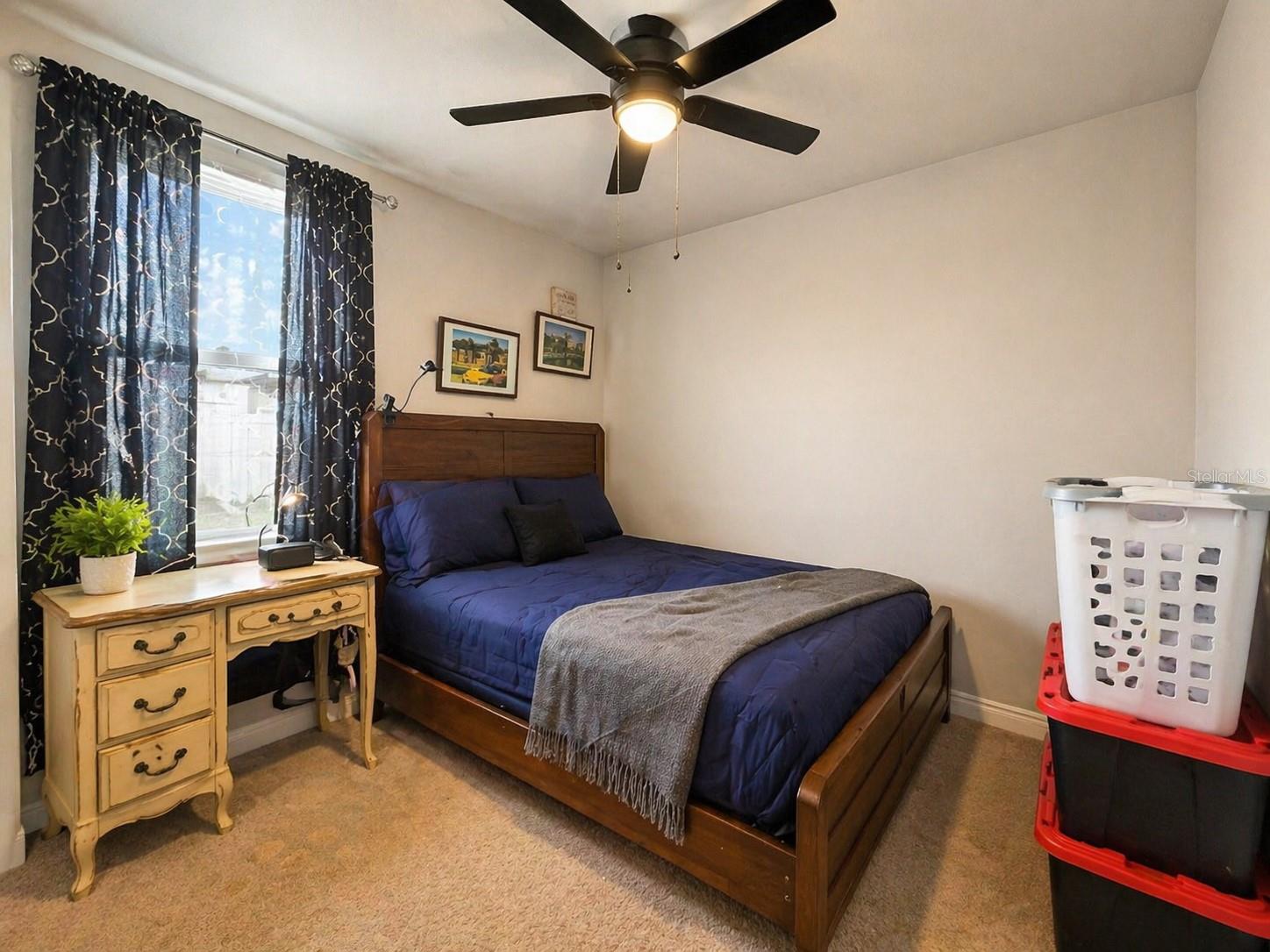 LUCERNE PARK RESERVE - Residential