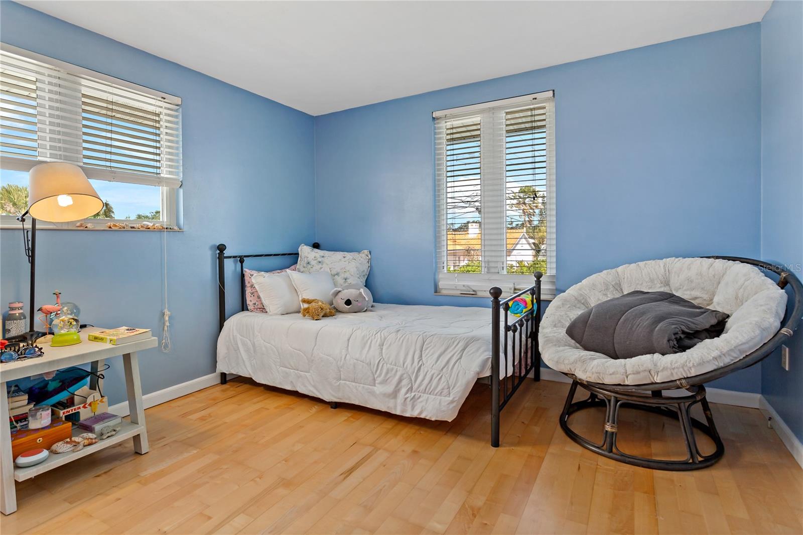 GOLDEN BEACH SUB - Residential