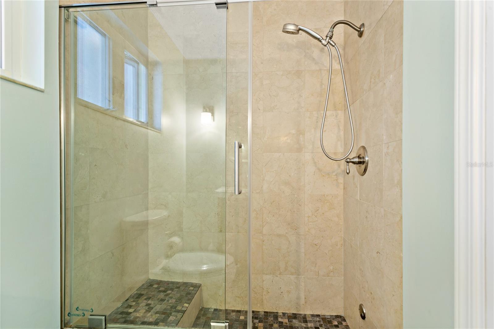 GOLDEN BEACH SUB - Residential