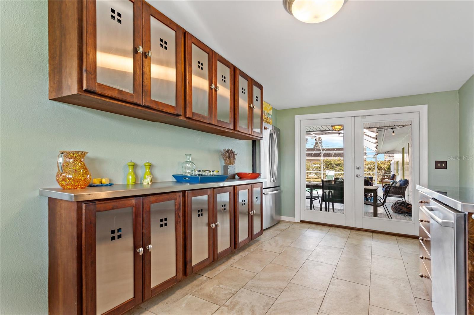 GOLDEN BEACH SUB - Residential