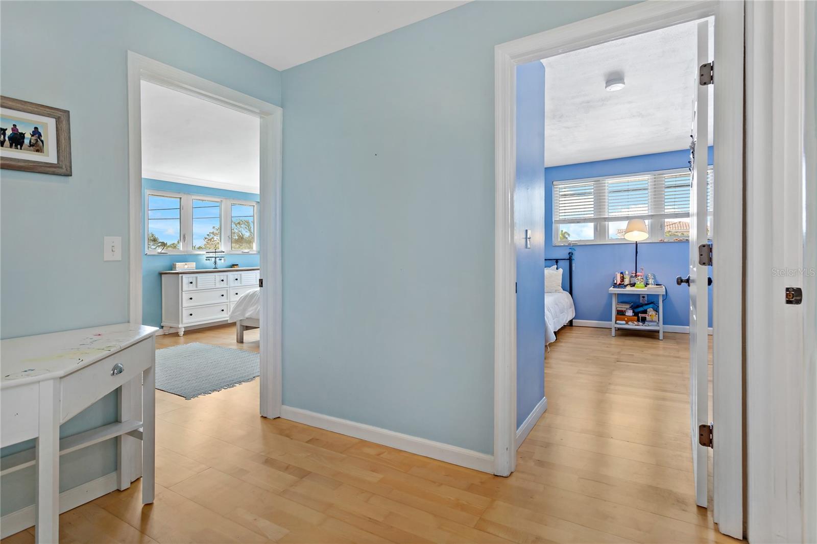 GOLDEN BEACH SUB - Residential