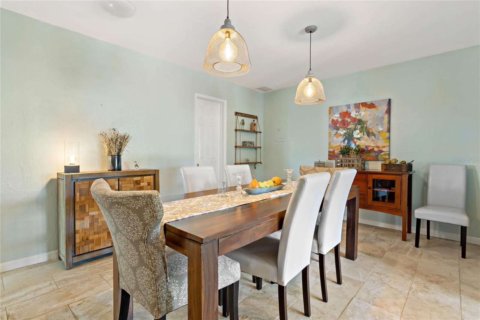 GOLDEN BEACH SUB - Residential