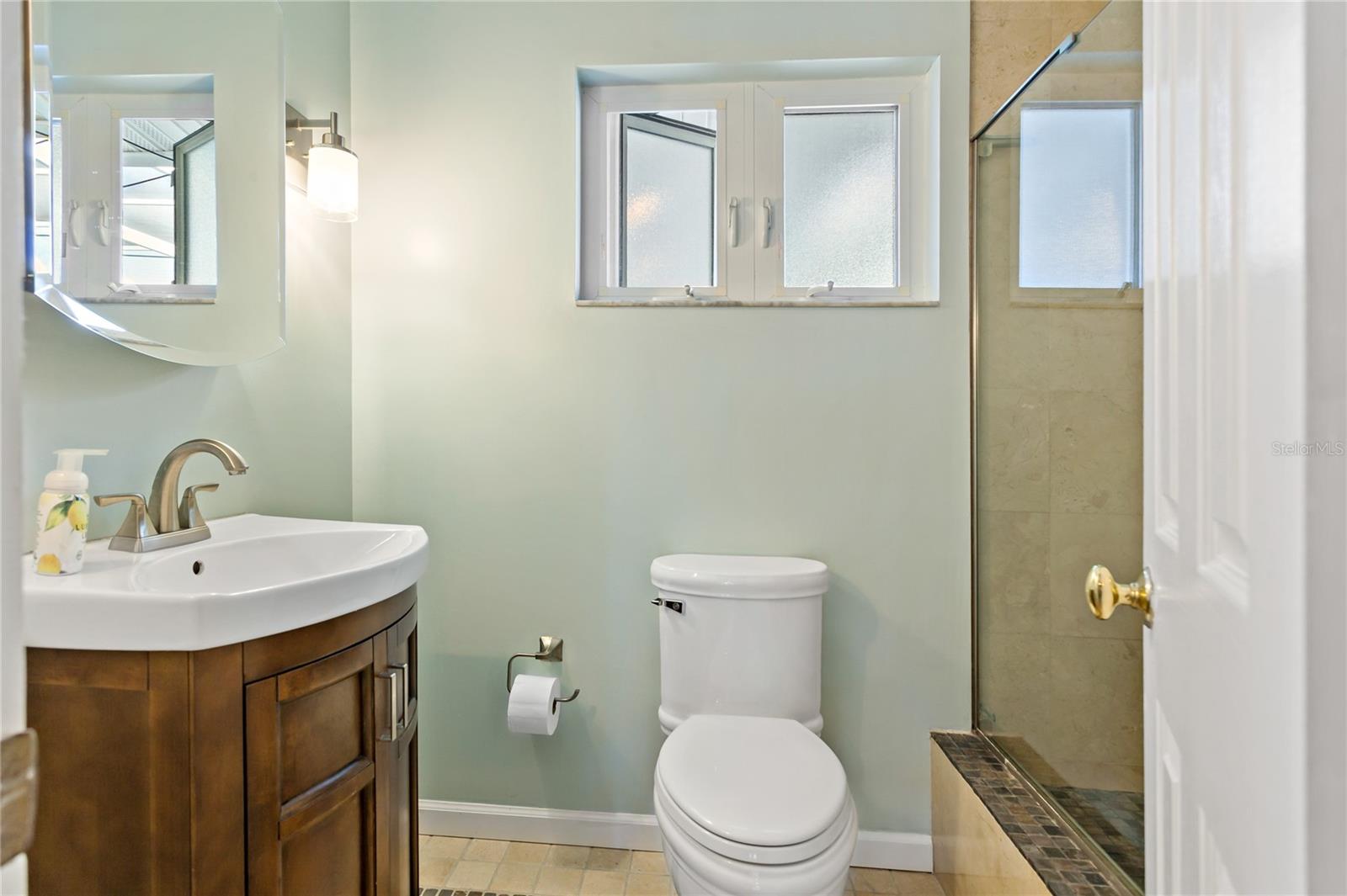 GOLDEN BEACH SUB - Residential